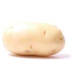 Picture of POTATO WASHED