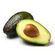 Picture of AVOCADO REGULAR