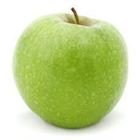 Picture of APPLE GRANNY SMITH X-LARGE