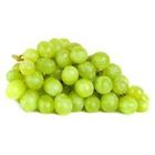 Picture of GRAPES GREEN  SEEDLESS 500g Approx  