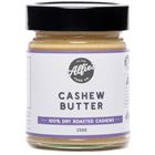 Picture of ALFIE'S CASHEW BUTTER 250G KOSHER