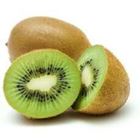 Picture of KIWI FRUITS 