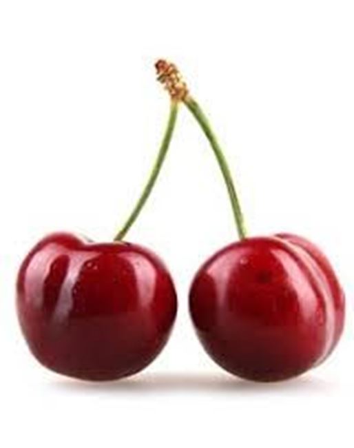 Picture of CHERRY LOOSE approx 250g 