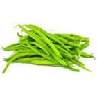 Picture of BEANS LOOSE (Min 250g)