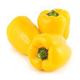 Picture of CAPSICUM YELLOW (HYDROPONIC)