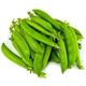 Picture of PEAS GREEN LOOSE (Approx 250g)