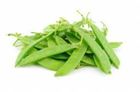 Picture of PEAS SNOW LOOSE (Approx 250g)