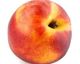 Picture of NECTARINE YELLOW 