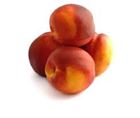 Picture of NECTARINE YELLOW SMALL