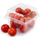 Picture of TOMATO, CHERRY PUNNET 250g