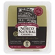 Picture of NORCO CHEESE SLICES 250g