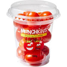 Picture of TOMATO MUNCHKIN PACK 100g