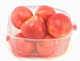Picture of APPLE BABY PINK LADY 1kg PACK