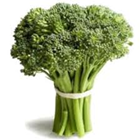 Picture of BROCCOLINI BUNCH