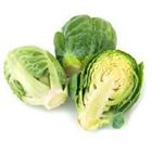 Picture of BRUSSEL SPROUTS LOOSE
