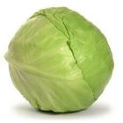 Picture of CABBAGE PLAIN WHOLE