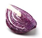 Picture of CABBAGE RED QUARTER