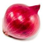 Picture of ONION RED (SPANISH) LOOSE 