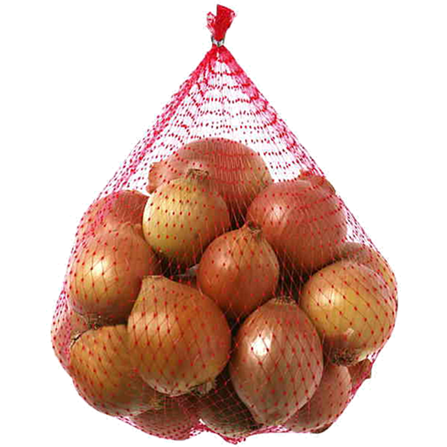 Picture of ONION PICKLING NET