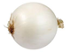 Picture of ONION WHITE LOOSE (USA)