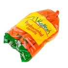 Picture of CARROTS BAG 1kg