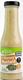 Picture of ABSOLUTE ORGANIC NO HONEY MUSTARD  310ml