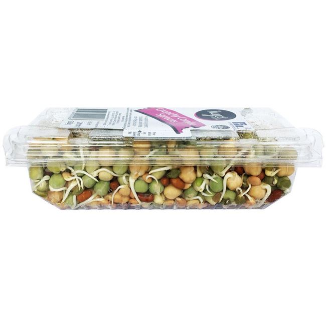 Picture of CRUNCHY COMBO SPROUTS 200G