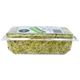 Picture of ALFALFA SPROUTS 125G