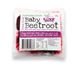 Picture of BEETROOT BABY PACK  LOVE BEETS 250g