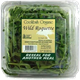 Picture of LETTUCE, ORGANIC WILD ROCKET 120g  PACK