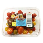 Picture of TOMATO, MEDLEY MIX 400g