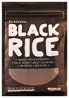 Picture of FORBIDDEN BLACK RICE 500g