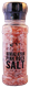 Picture of CHEF'S CHOICE PINK ROCK SALT SHAKER 200g KOSHER, VEGAN