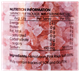Picture of CHEF'S CHOICE PINK ROCK SALT SHAKER 200g KOSHER, VEGAN