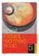 Picture of SPIRAL  INSTANT RED MISO SOUP 5PK, VEGAN