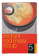 Picture of SPIRAL  INSTANT RED MISO SOUP 5PK , VEGAN