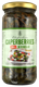 Picture of CHEF'S CHOICE CAPERBERRIES 240g KOSHER, VEGAN