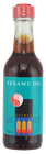 Picture of SPIRAL SESAME OIL 250ML VEGAN