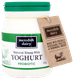 Picture of MEREDITH DAIRY SHEEP YOGHURT PROBIOTIC 500G
