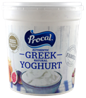 Picture of PROCAL GREEK YOGHURT 900g
