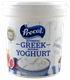 Picture of PROCAL GREEK YOGHURT 900g