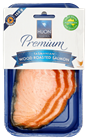 Picture of HUON ROASTED SALMON 150g, KOSHER