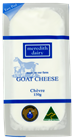 Picture of MEREDITH DAIRY GOAT CHEESE CHEVRE  150g