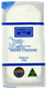 Picture of MEREDITH DAIRY GOAT CHEESE CHEVRE  150g