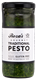 Picture of ROZA'S TRADITIONAL PESTO 240ml, GLUTEN FREE