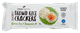 Picture of CERES ORGANIC BROWN RICE CRACKERS SEAWEED 115g, GLUTEN FREE