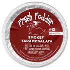 Picture of FRESH FODDER TARAMOSALATA SMOKEY 200g