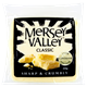 Picture of MERSEY VALLEY CLASSIC 235g CHEDDER