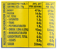 Picture of SIRENA TUNA CHILLI 95G