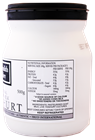 Picture of MEREDITH GOAT YOGHURT 500g